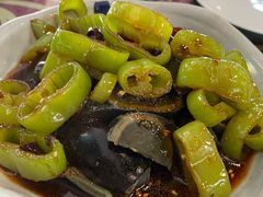 -大梁骨头馆·酱骨老菜(友好店)