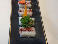 -唐猫庭院·千年陕菜(大唐不夜城店)