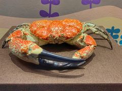 -广东省博物馆