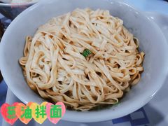 -天天锅贴王(迎凤街店)