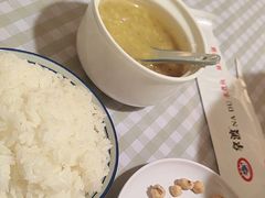 -拿渡·水煮鱼麻辣香锅(王府井奥莱·香江小镇店)