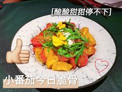 -碧特博格·20年品牌西餐厅(芜湖路店)