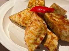 -小炳胜(北京路店)