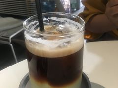 -UNI UNI(环亚凯瑟琳店)