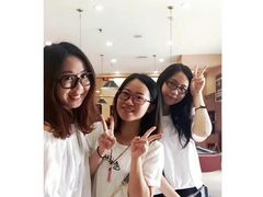 -广州保龄球馆(广州天河体育中心店)