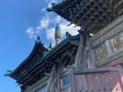 -代州文庙