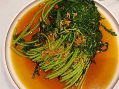 -解家河南菜(商鼎路店)