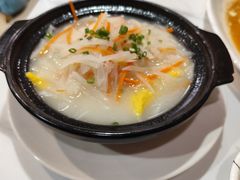 -旭璟酒家·传统粤菜·湘菜(逸景路店)