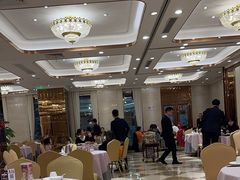 -顺风江南宴(静安大融城店)