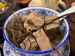 -朕悦鹧鸪饭私房菜