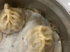 -马尔龙新疆饭店·清真(长青路店)