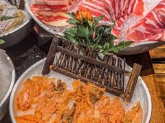 -红运火锅·中国名火锅·国风演绎(省体店)