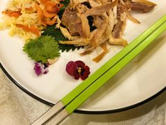 -同和居(月坛店)