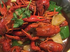 -我是那个大叔·美食研究所(新塘路店)