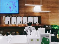 -奈雪的茶(金地广场店)