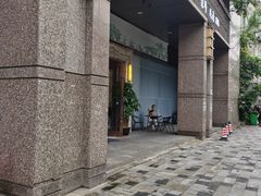-小隐·采耳头疗spa(环宇城店)