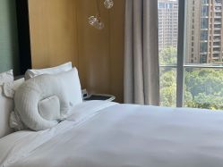 -baby bella小贝拉母婴护理中心(杭州凯宾斯基店)