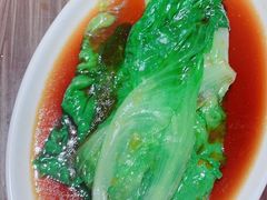 -胖哥俩肉蟹煲(百联南桥购物中心店)