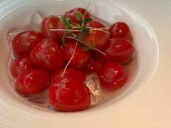 -野蔓果·山野菜(西湖景区·龙井茶田店)