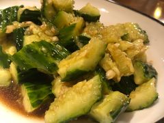 -如轩·海鲜砂锅粥·潮汕菜(海珠店)
