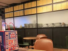 -Wagas沃歌斯(北京君太百货店)