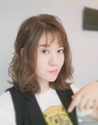 -明洞造型精品烫染