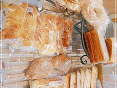 -BreadTalk面包新语·烘焙蛋糕(富力海珠城店)