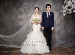 点击看大图 -爱城婚纱摄影·品质严选店
