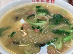 -项记面馆(明瓦廊店)