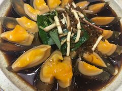 -嘉陵楼馋嘴城(簋街总店)
