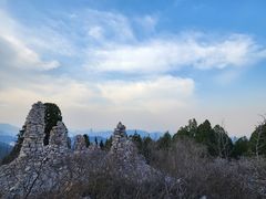 -佛慧山