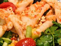 -美奈小馆·越南料理(福田星河COCO Park店)