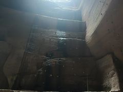 -蛇蟠岛