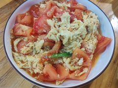 -邱大妈水煮(龙山店)