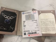 -宝格丽BVLGARI(美罗精品店)
