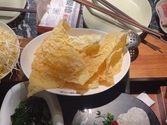 -要德火锅(泰隆商业街店)