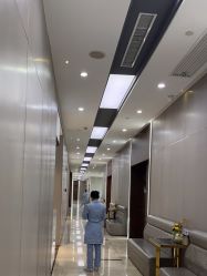 -杭州米兰柏羽医疗美容医院