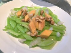 -巴音浩日娲酒楼(双林东路店)