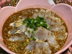 -五马集·海鲜·温州大牌档(黑金冠五马街十字路口店)