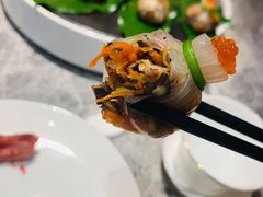 -悦秀·高级粤菜