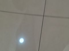 -杭州西湖银泰百货