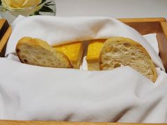 -王品牛排(常州吾悦广场店)