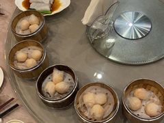 -大连日航饭店