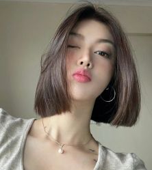 -东时烫染造型·Hair Salon