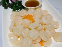 -席家花园(巨鹿花园店)
