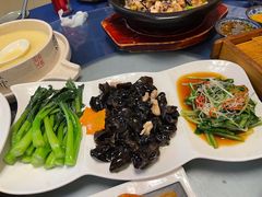 -石屏会馆