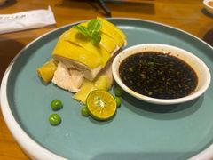 -乐忻皇朝(上海中心大厦店)