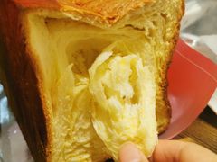 -精点味道(大连商场店)