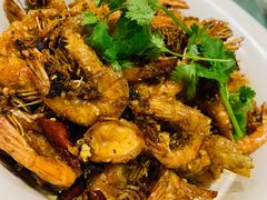 -石头咕(葵蓬店)