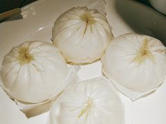 -屋里饭菜·湘菜馆(火车站店)